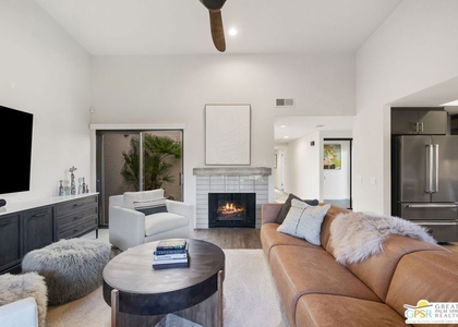 300 E Tiffany Circle - Photo 1