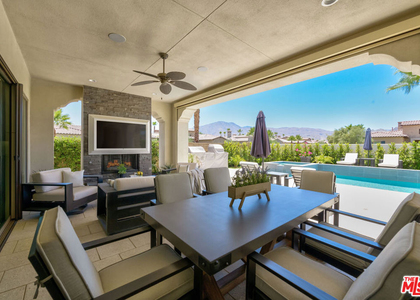55140 Spring Creek Court - Photo 1