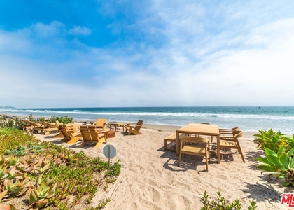 30962 Broad Beach Road - Photo 1