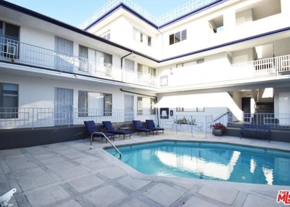1940 Carmen Avenue - Photo 1