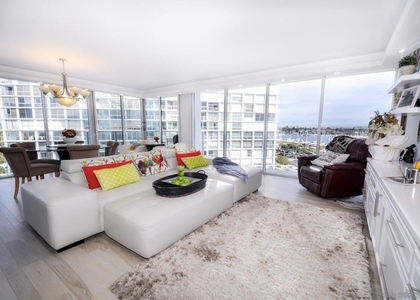 1820 Avenida Del Mundo - Photo 1