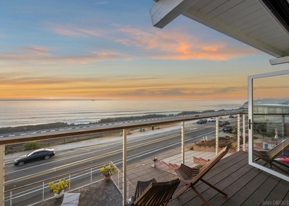 1571 San Elijo Ave - Photo 1