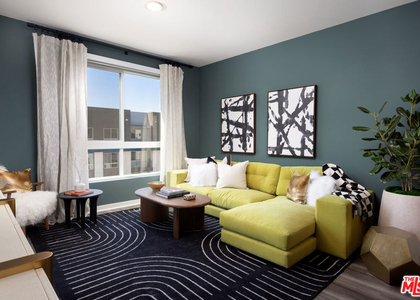 1100 Steely - Photo 1