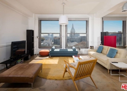 108 W 2nd Street - Photo 1