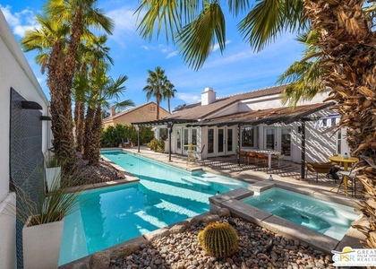 45420 Desert Fox Drive - Photo 1