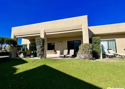 67112 W Chimayo Drive - Photo 1