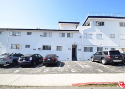 1940 Carmen Avenue - Photo 1