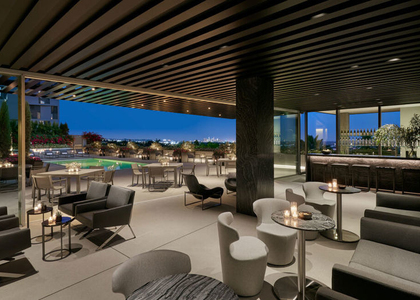 8500 W Sunset - Photo 1