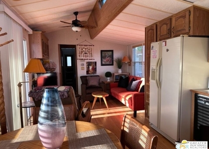 69801 Ramon Road - Photo 1