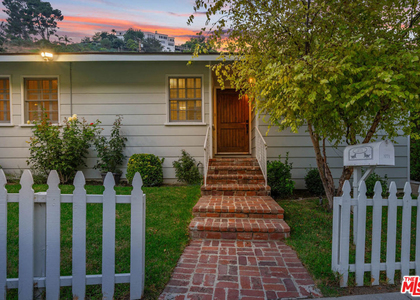 3771 Longview Valley Road - Photo 1
