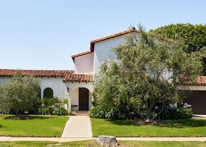 647 Toyopa Drive - Photo 1