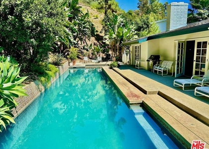 6433 Tahoe Drive - Photo 1