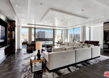 6250 Hollywood Boulevard - Photo 1