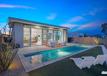 939 Bernardi Lane - Photo 1