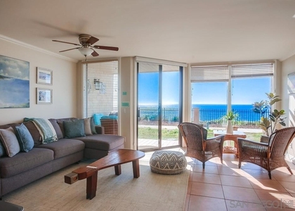 190 Del Mar Shores Terrace - Photo 1