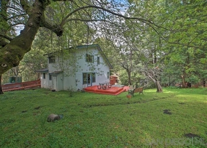 16885 Laurel Road - Photo 1