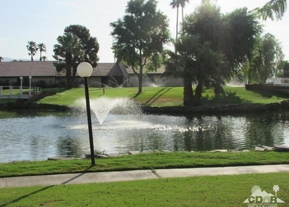 84250 Indio Springs Drive - Photo 1