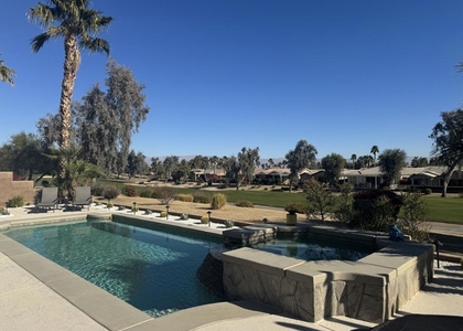 61722 Topaz Drive - Photo 1