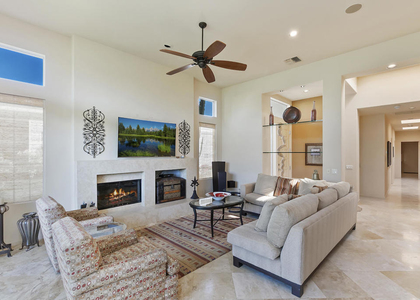 359 Desert Holly Drive - Photo 1