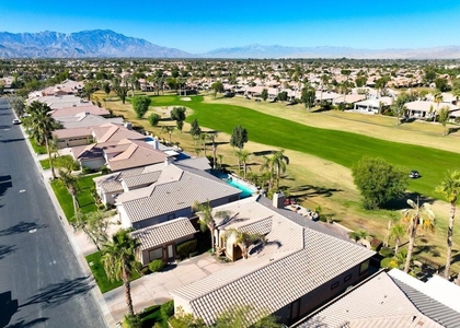 80290 Pebble Beach Drive - Photo 1