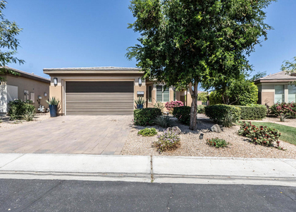 82820 Kingsboro Lane - Photo 1