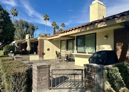 207 Serena Drive - Photo 1