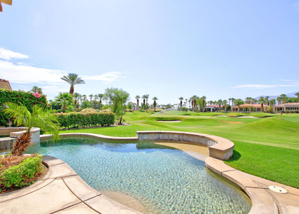 80913 Spanish Bay - Photo 1