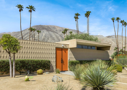 1211 Sandpiper Street - Photo 1