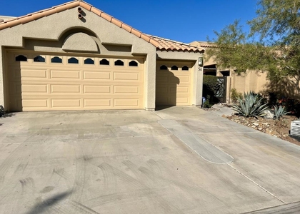 54 Pine Valley Drive - Photo 1