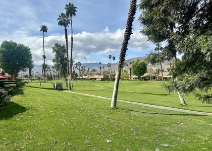 261 Santa Barbara Circle - Photo 1
