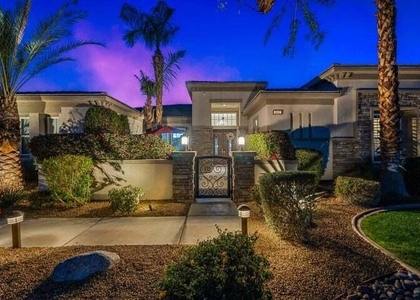 49143 Gila River Street - Photo 1