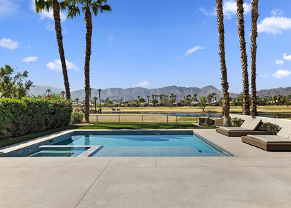 79568 Mission Drive E - Photo 1