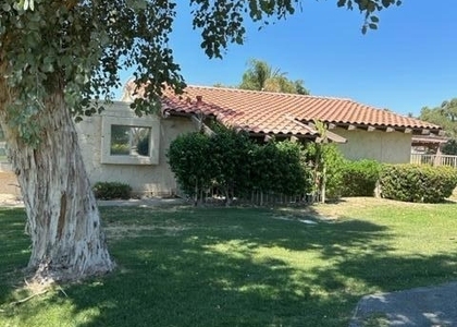 82242 Odlum Drive - Photo 1