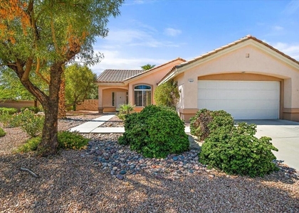 78995 Champagne Lane - Photo 1