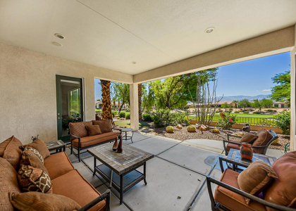 81465 Avenida Montura - Photo 1