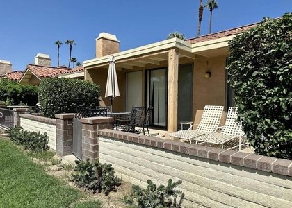 281 Tolosa Circle - Photo 1