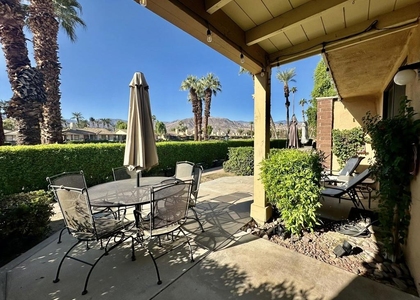 259 Calle Del Verano - Photo 1