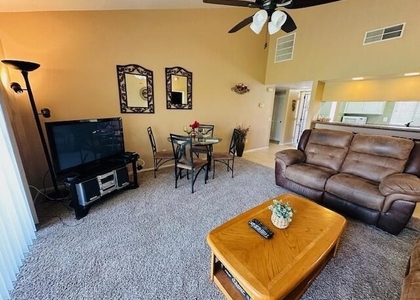 41450 Inverness Way - Photo 1