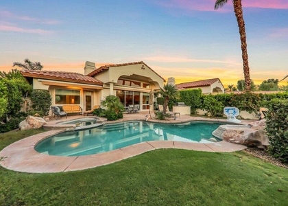79995 Rancho La Quinta Drive - Photo 1