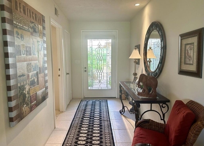 242 Serena Drive - Photo 1
