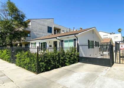 5238 Denny Avenue - Photo 1