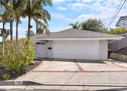 710 Avenida Columbo - Photo 1