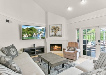 28602 Silverton Dr - Photo 1