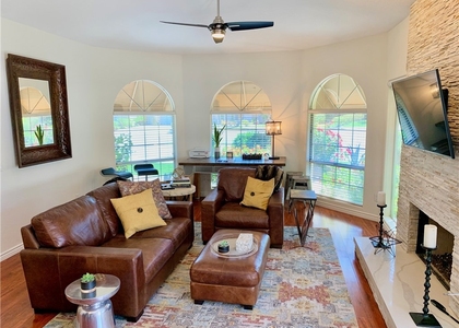 44451 Kings Canyon Lane - Photo 1
