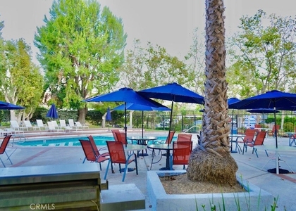 32221 N Alipaz Street - Photo 1