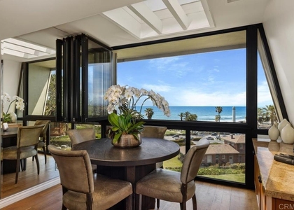 1552 Camino Del Mar - Photo 1