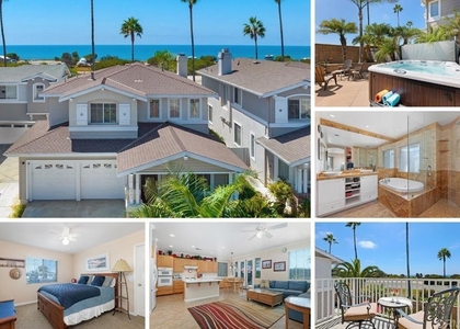 6963 Tradewinds Drive - Photo 1