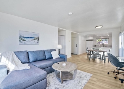 6675 Paseo Del Norte - Photo 1