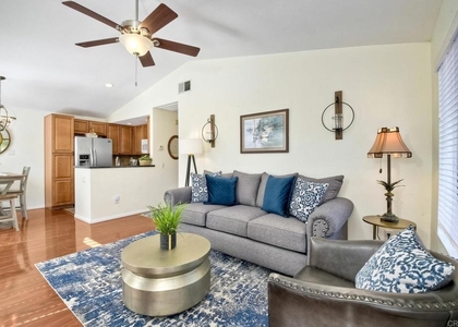 4243 Arroyo Vista Way - Photo 1