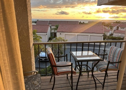 6677 Paseo Del Norte - Photo 1